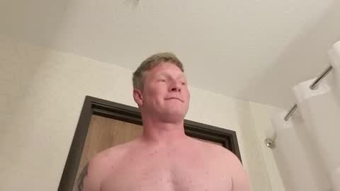 Snapshot of hotdadforyou chatting on 4, 4, 2026 hotdadforyou online show from 4, 4, 2026
