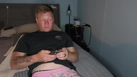 Snapshot of hotdadforyou chatting on 5, 4, 2026 hotdadforyou online show from 5, 4, 2026