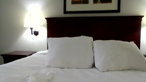 Snapshot of hotdadforyou chatting on 6, 4, 2026 hotdadforyou online show from 6, 4, 2026