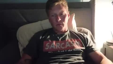 Snapshot of hotdadforyou chatting on 12, 4, 2026 hotdadforyou online show from 12, 4, 2026