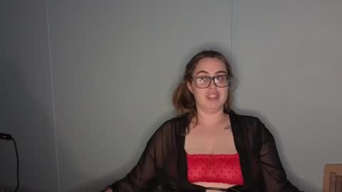 Snapshot of hotdadforyou chatting on 21, 4, 2026 hotdadforyou online show from 21, 4, 2026