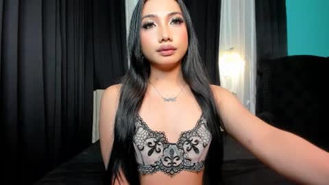 hotdior4u online show from 19, 6, 2026