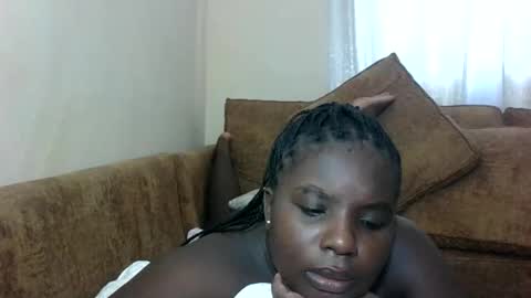 EBBY online show from 9, 6, 2026
