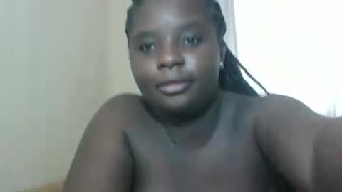 EBBY online show from 17, 6, 2026