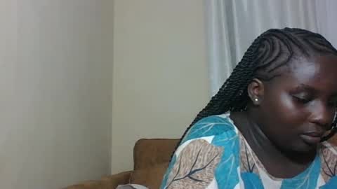 EBBY online show from 19, 6, 2026