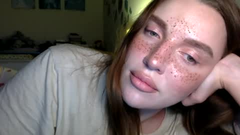 effy online show from 21, 6, 2026