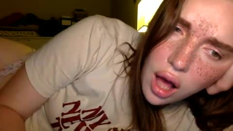 effy online show from 22, 6, 2026