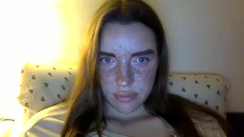 effy online show from 26, 6, 2026