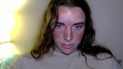 effy online show from 30, 6, 2026