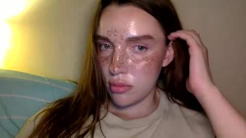 effy online show from 1, 7, 2026
