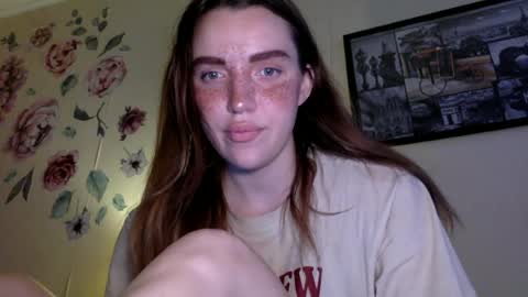 effy online show from 1, 7, 2026