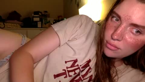 effy online show from 2, 7, 2026