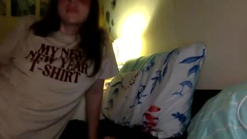 effy online show from 4, 7, 2026