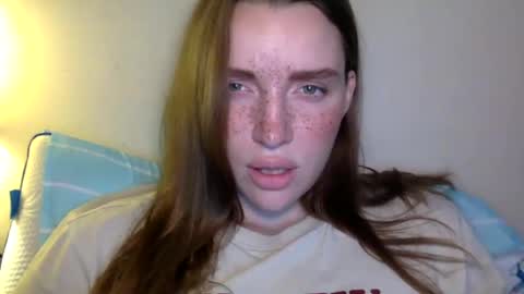 effy online show from 5, 7, 2026