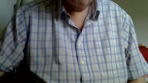 hotejok online show from 16, 5, 2026