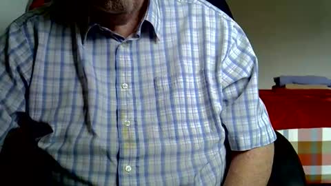 hotejok online show from 3, 6, 2026