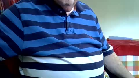hotejok online show from 5, 6, 2026