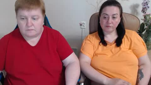 LimonkaFire online show from 11, 5, 2026