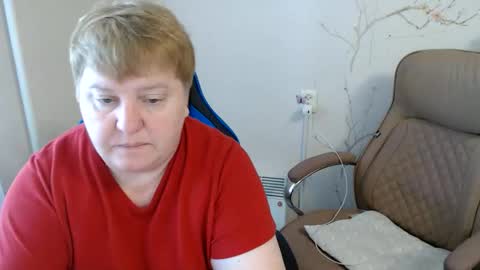 LimonkaFire online show from 24, 5, 2026