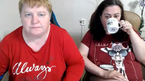 LimonkaFire online show from 5, 6, 2026