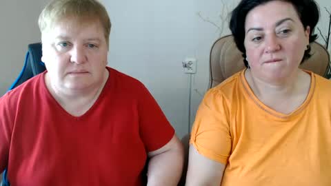 LimonkaFire online show from 14, 6, 2026