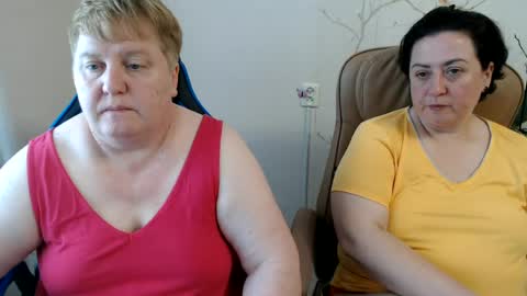 LimonkaFire online show from 15, 6, 2026