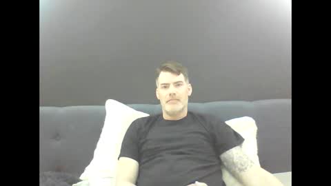 Hot4More online show from 6, 3, 2025