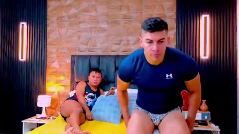 felipe  marcello online show from 8, 6, 2026