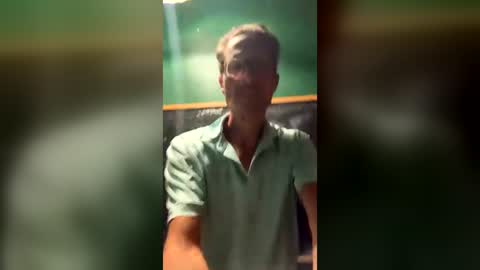 Snapshot of hotfuckingdad74 chatting on 22, 6, 2026 hotfuckingdad74 online show from 22, 6, 2026