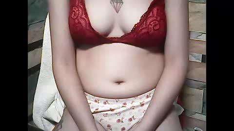 hotfuntasypinay online show from 4, 6, 2026