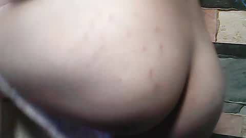 hotfuntasypinay online show from 13, 6, 2026