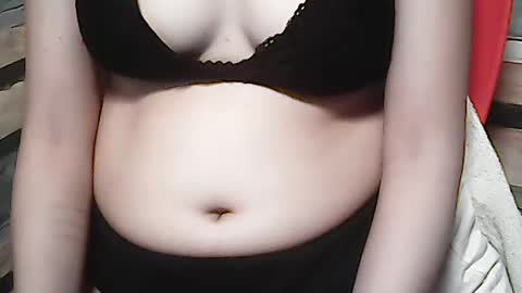 hotfuntasypinay online show from 17, 6, 2026