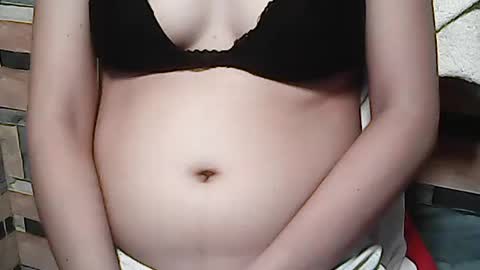 hotfuntasypinay online show from 18, 6, 2026