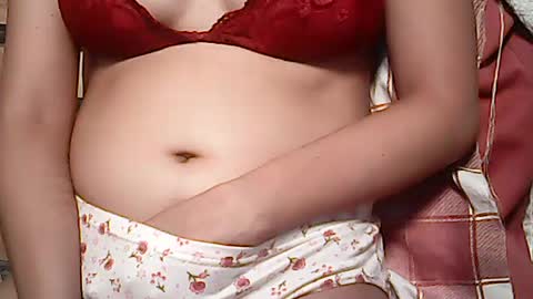 hotfuntasypinay online show from 22, 6, 2026