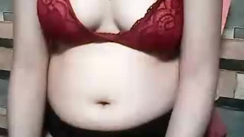hotfuntasypinay online show from 23, 6, 2026