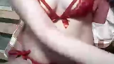 hotfuntasypinay online show from 7, 7, 2026