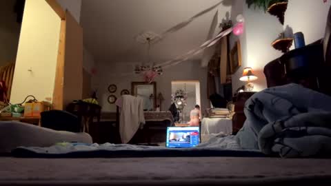 hotgirlbigbutt online show from 28, 6, 2026