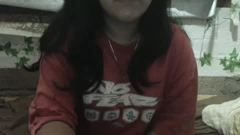 hotiemorenagurl18 online show from 22, 6, 2026