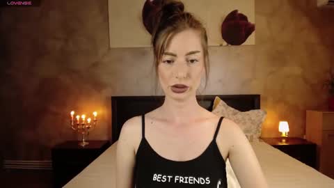 Lia   online show from 1, 7, 2026