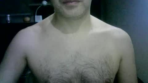 hottitan  twitter Marianoshcam online show from 8, 6, 2026