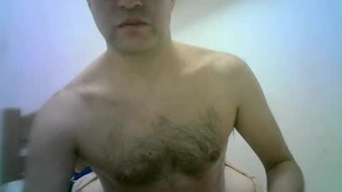 hottitan  twitter Marianoshcam online show from 13, 6, 2026