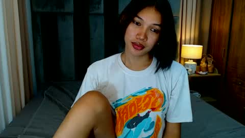 chelsy online show from 19, 6, 2026
