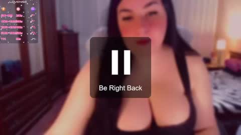 Angela online show from 20, 6, 2026