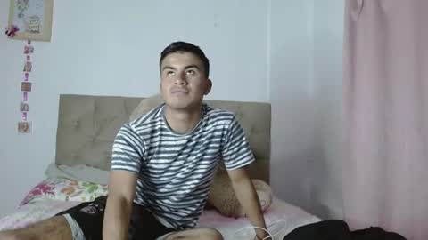 SG LoveCam online show from 19, 6, 2026