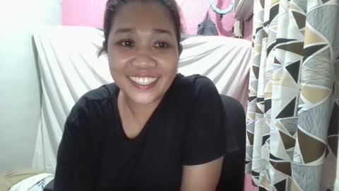 hotlavender online show from 18, 6, 2026