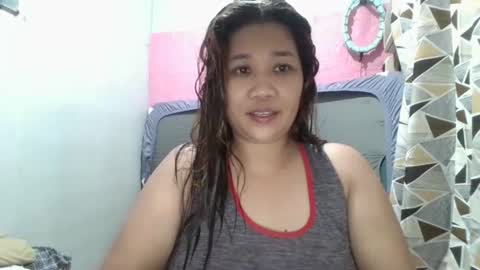 hotlavender online show from 29, 6, 2026