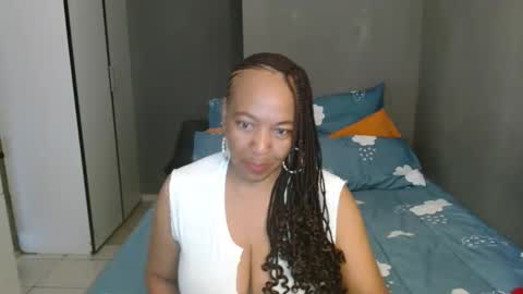 hotlilya online show from 10, 6, 2026