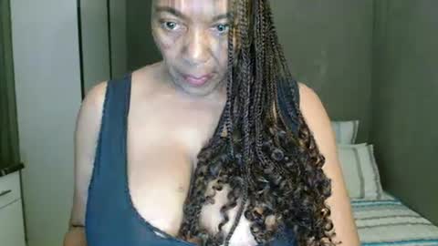 hotlilya online show from 29, 6, 2026