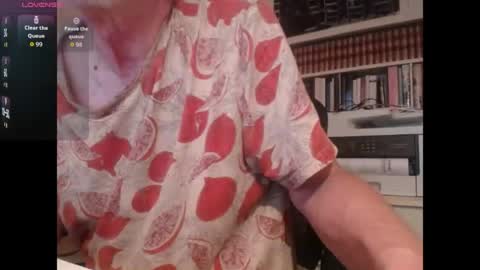 Snapshot of hotlux_54 chatting on 28, 6, 2026 hotlux_54 online show from 28, 6, 2026