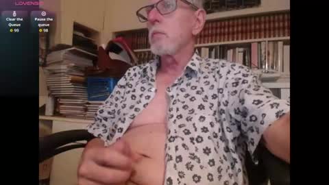 Snapshot of hotlux_54 chatting on 2, 7, 2026 hotlux_54 online show from 2, 7, 2026